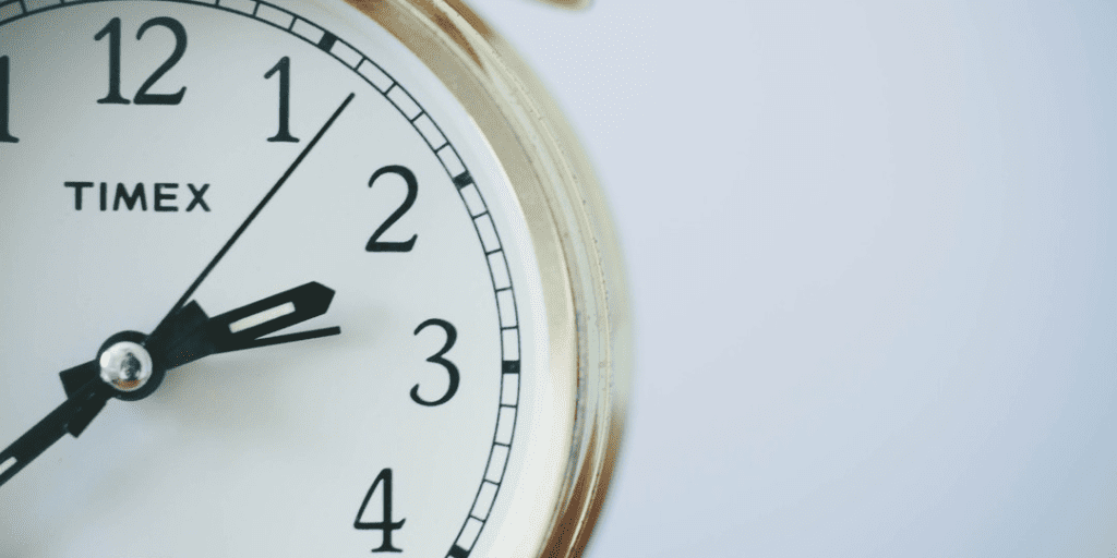 aws lambda pricing clock second