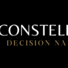 Constellation Decision Navigator Tool
