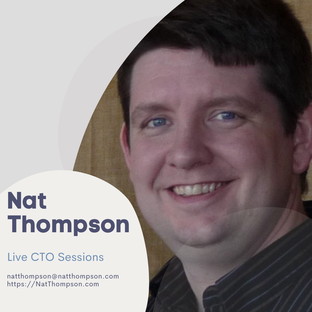 Article What are Story Points? By Mike Cohn Nat Thompson